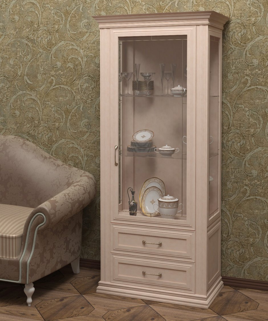 Горка Хельга