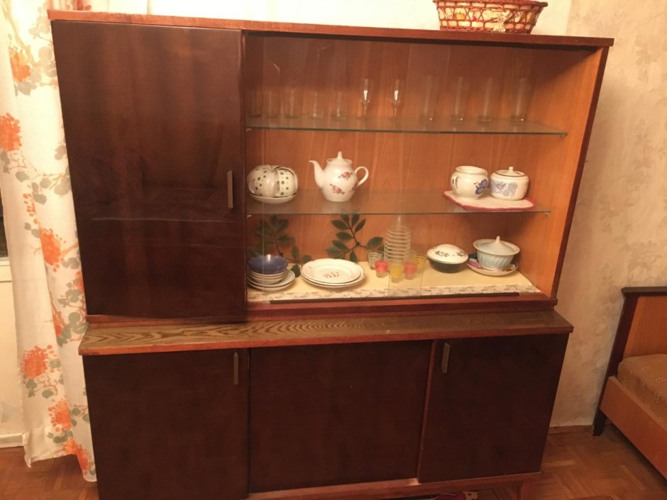 Стенка ГДР Хельга Хельга