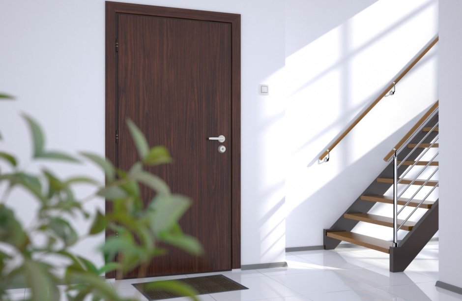 Torex" и "Волховец