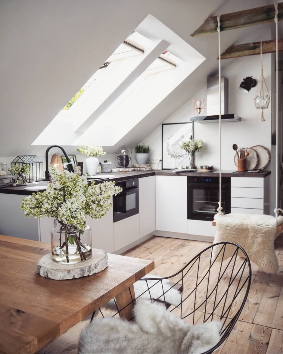 Эндрю Геллер дом шалаш