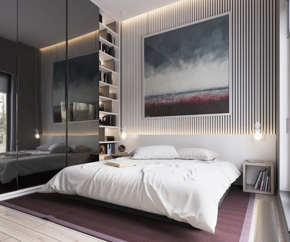 Световые линии ЦЕНТРСВЕТ