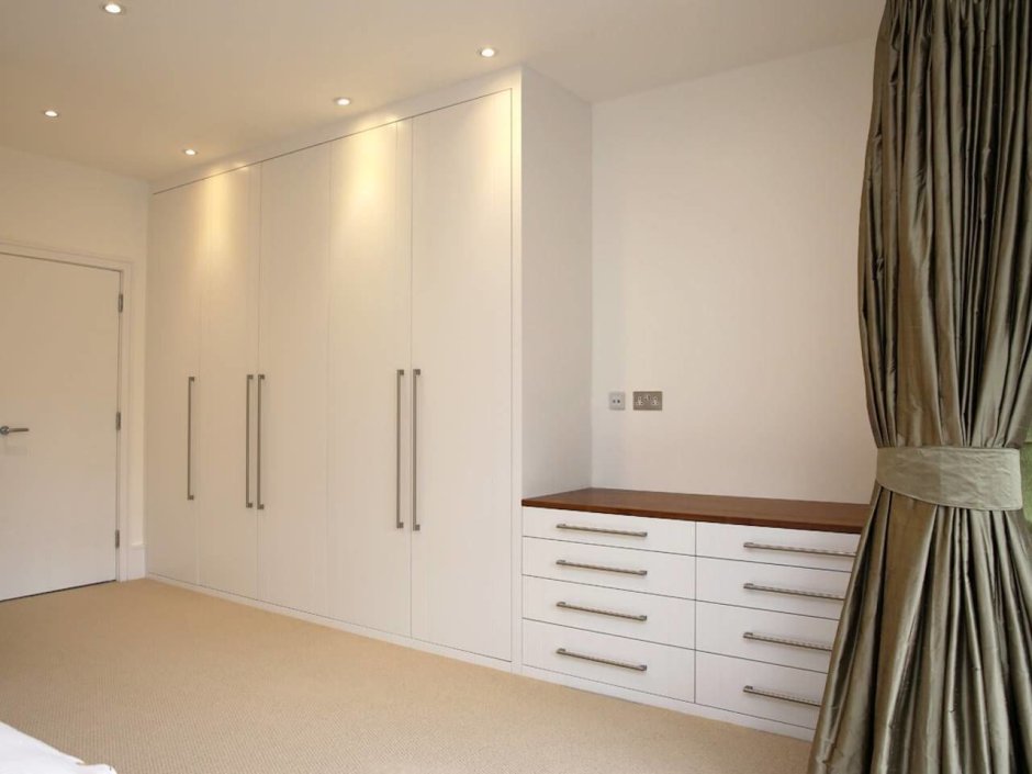 Зеркало в прихожую