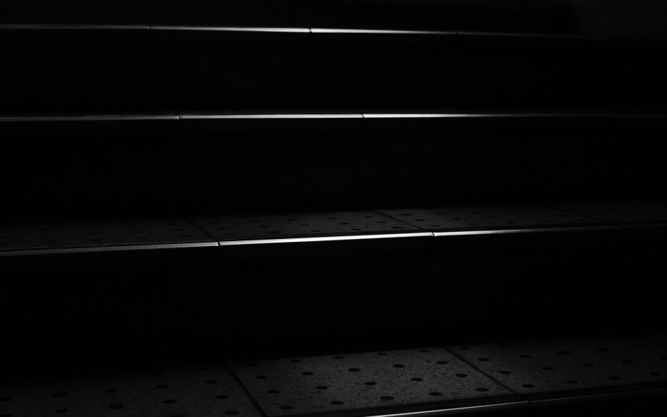 Полки для ярлыков