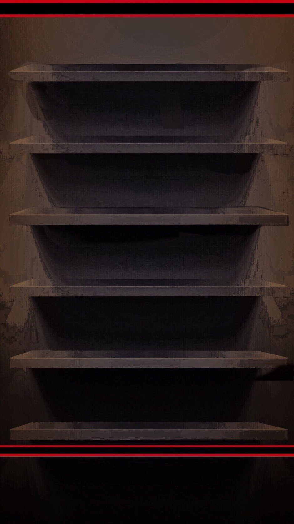 Полочки на рабочий стол смартфон