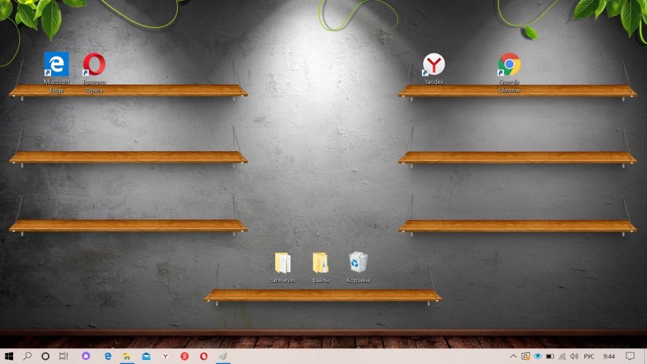 Amoled обои 4k Black Lonely