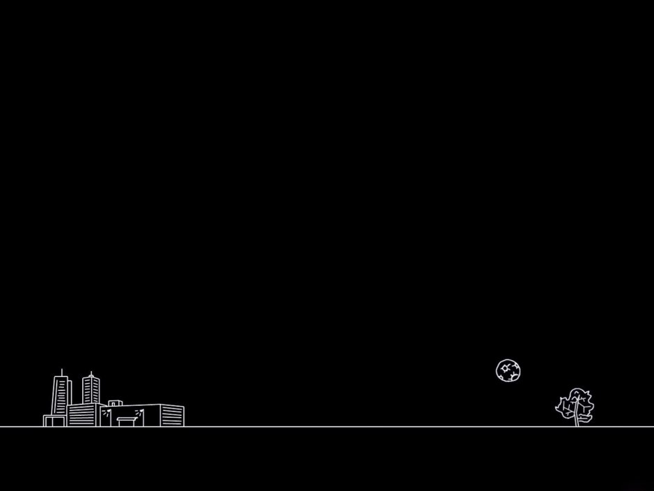 Полки для папок на рабочем столе