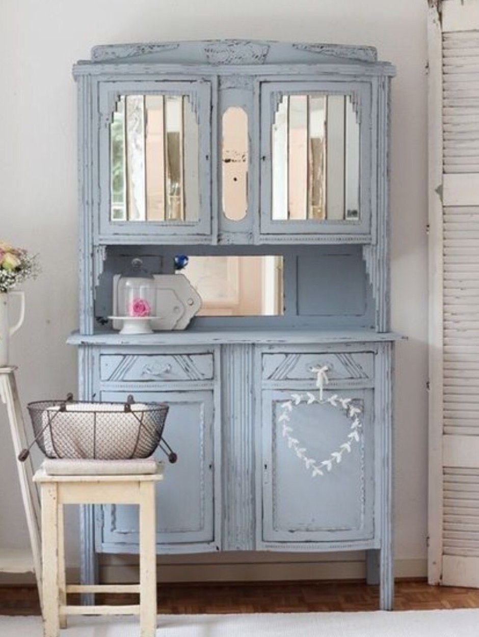 Икеа Буфеты серванты 2020