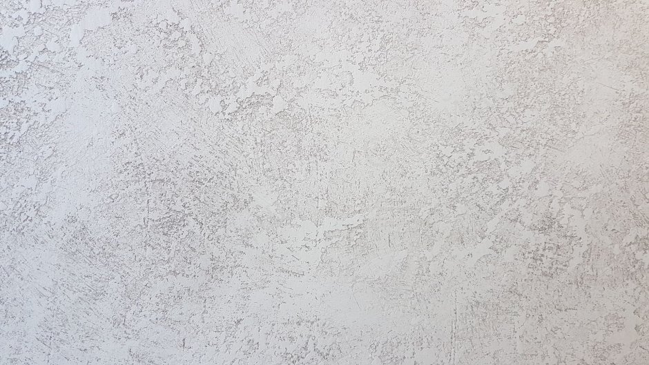 Гранж бетон декоративная штукатурка