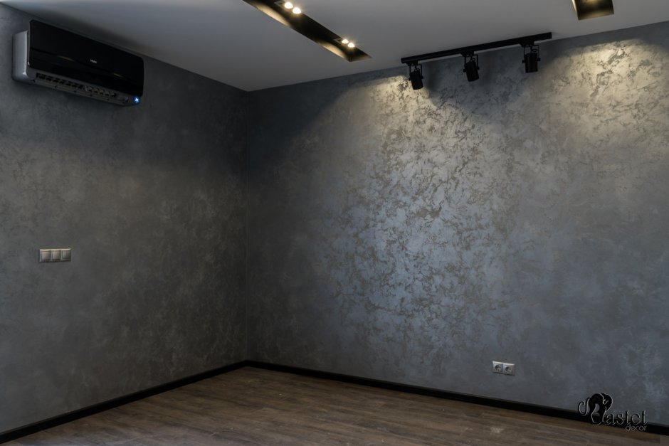 Обои Grandeco exposure Ep 3002