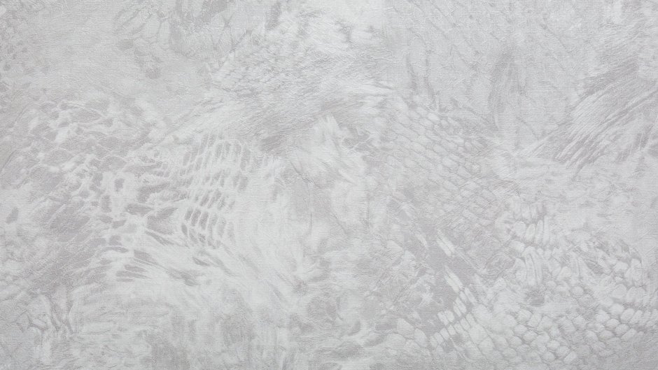 Венецианская штукатурка 3d Max