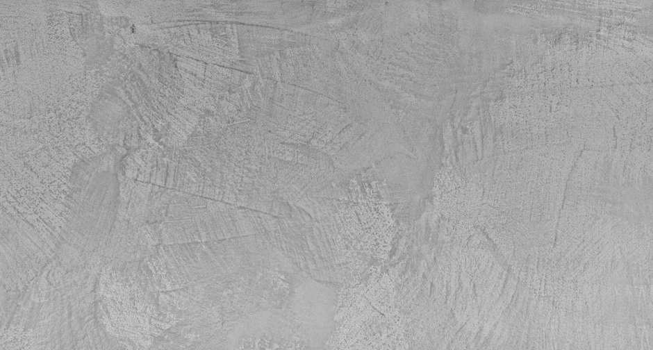 Штукатурка текстура бесшовная