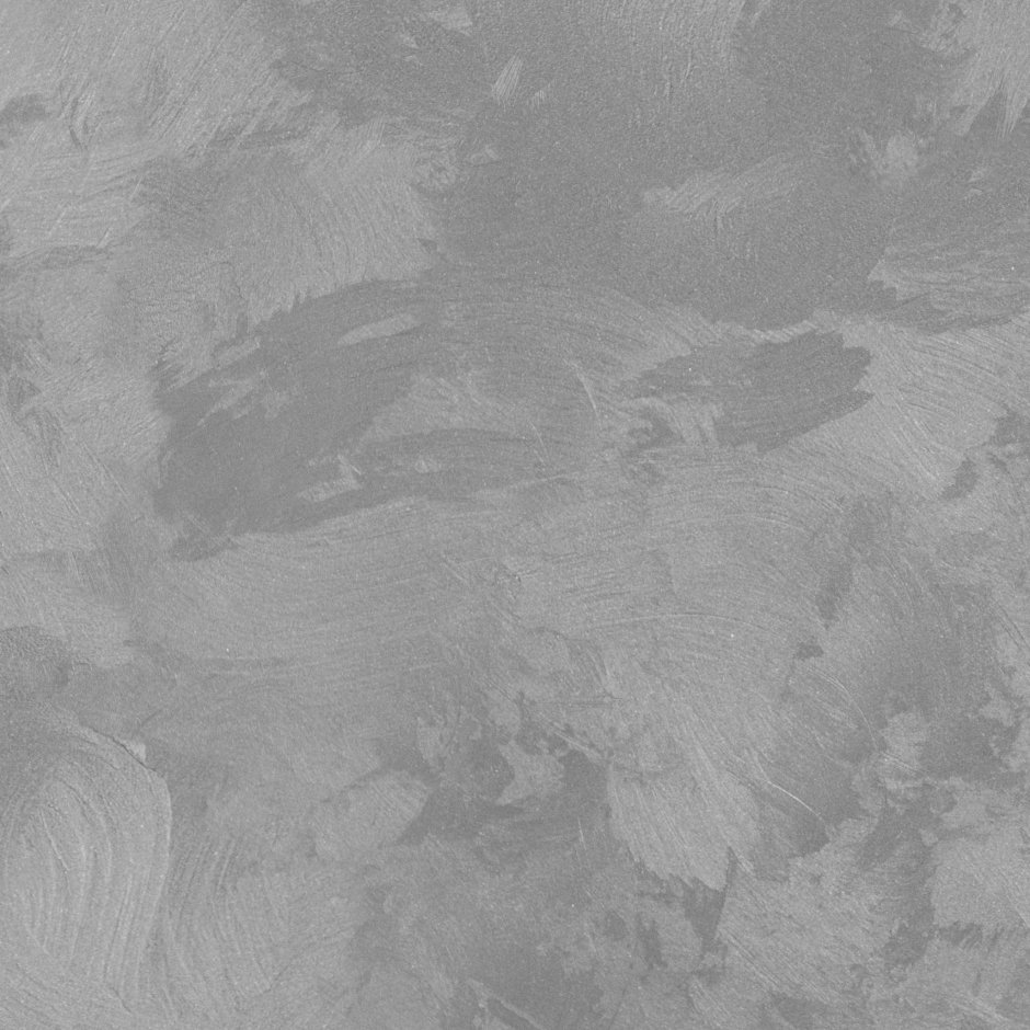 Lb1101 штукатурка лофт бетон