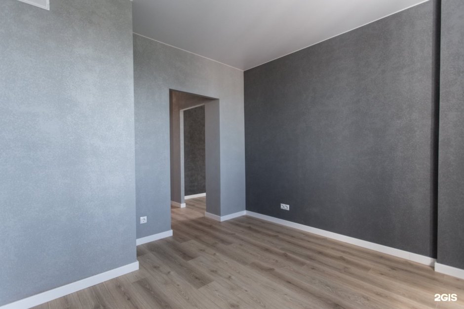 Ottocento штукатурка 3д Макс