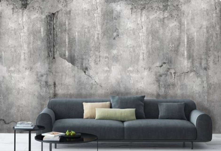 Венецианская штукатурка отточенто