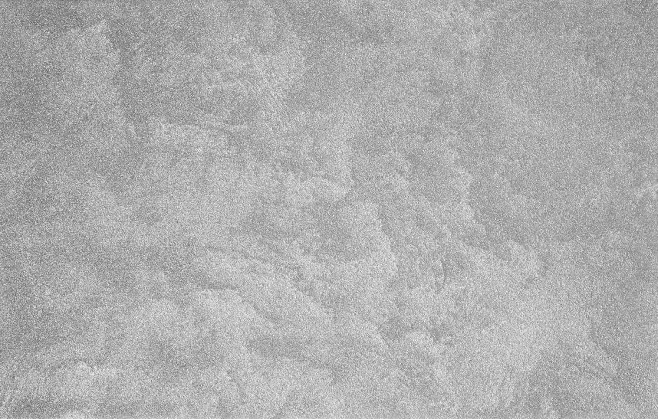 Loft beton декоративная штукатурка