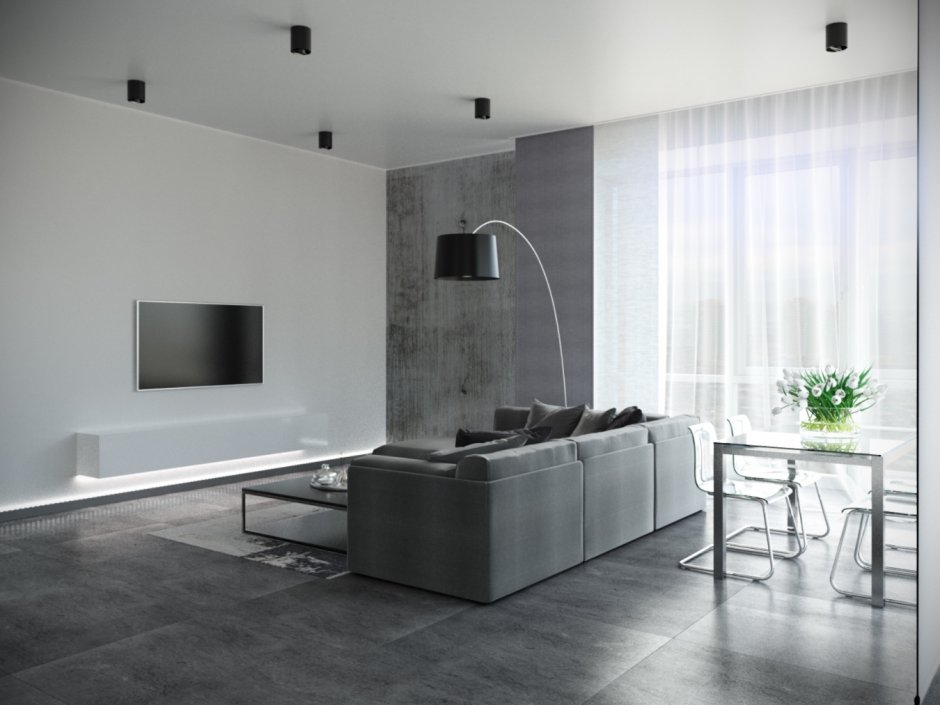 Decorazza Lucetezza LC 001