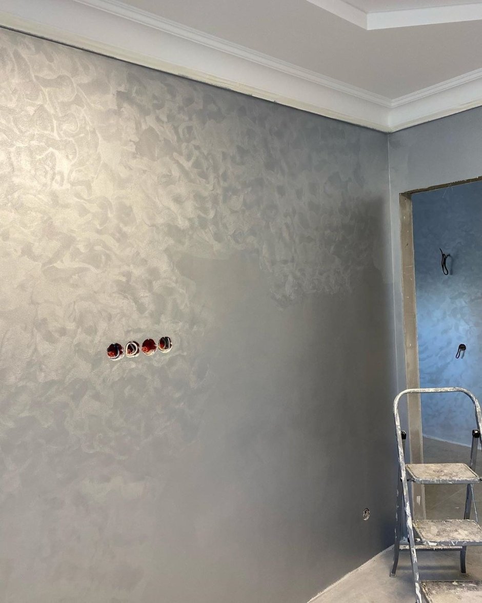 Обои primo Parati d Arte dt33105