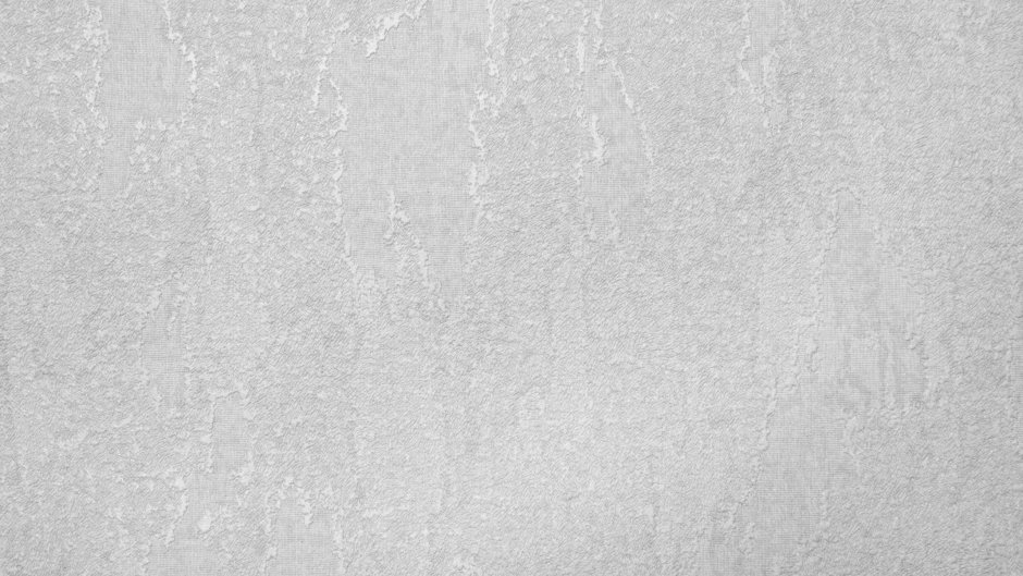 Лофт штукатурка микроцемент