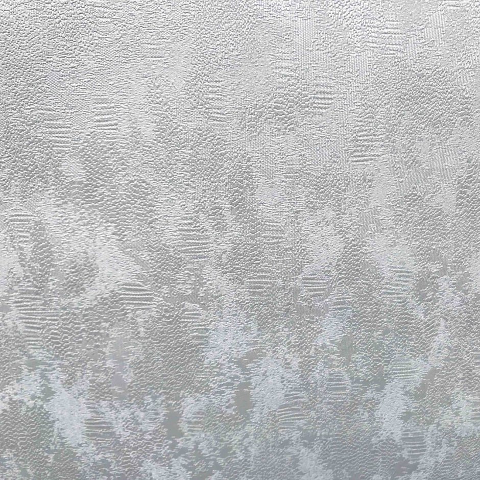 Мокрый шелк декоративная