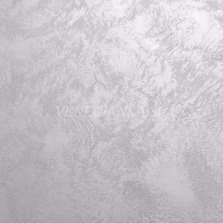 Венецианская штукатурка черная с золотом