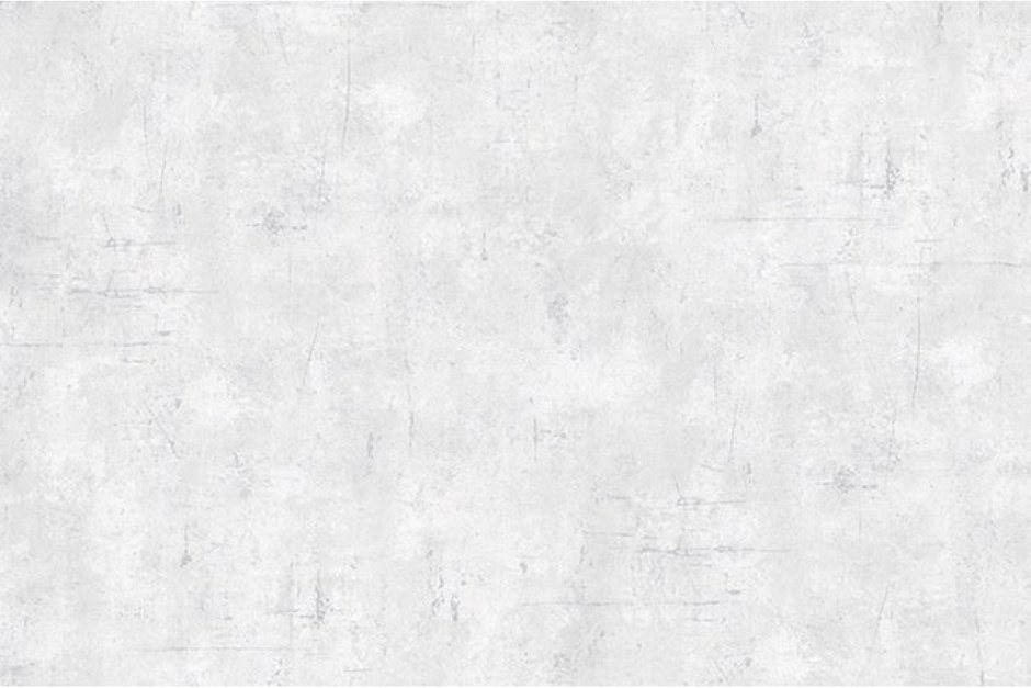 Штукатурка Novacolor marmur Fine