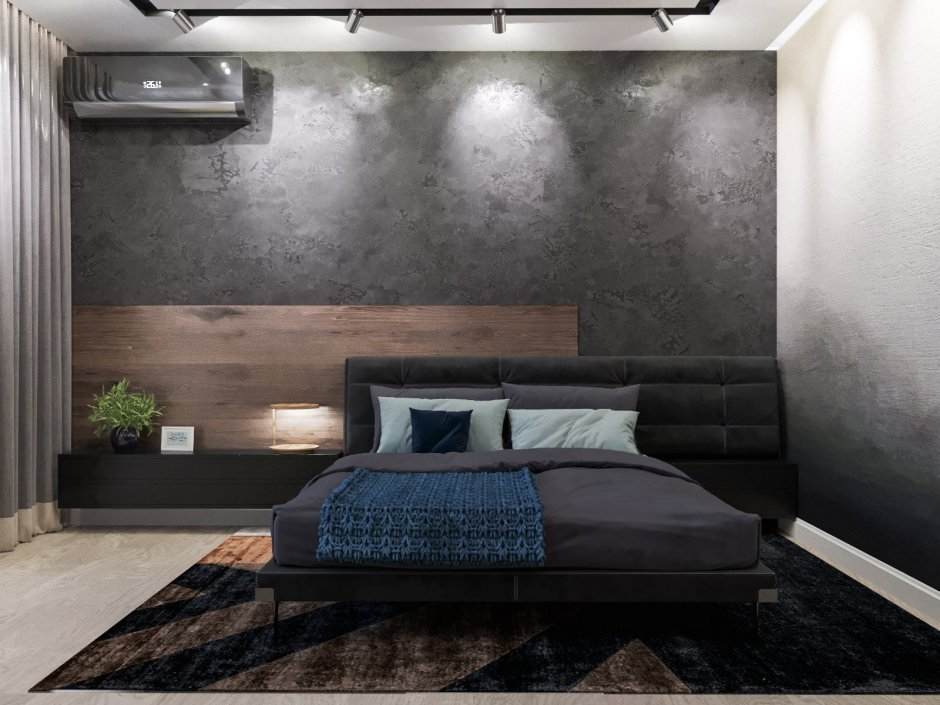 Обои Артекс Ecoline