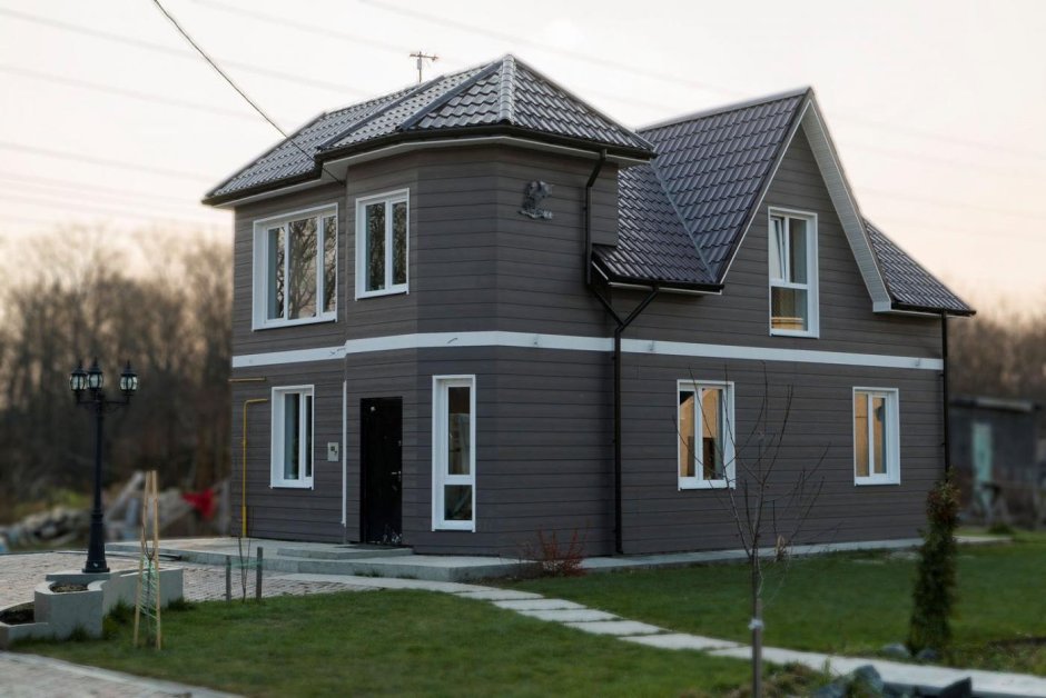 Кедрал пепельный минерал