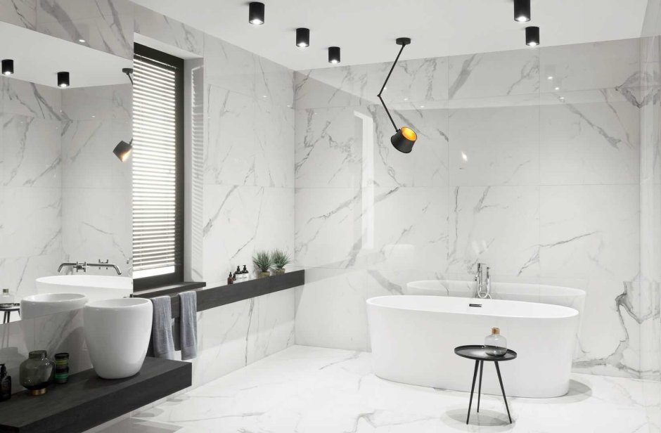 Пьетрасанта Тубадзин