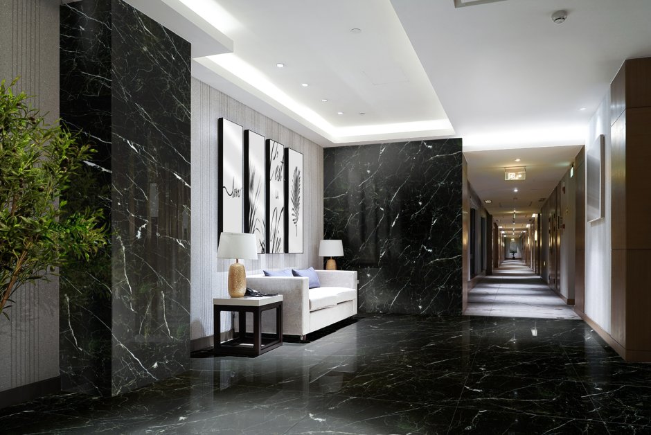 Керамогранит Караташ 60х60