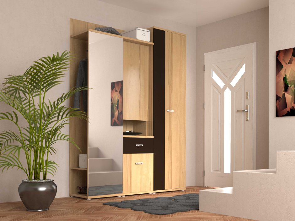 Дятьково Молодежная Alivio