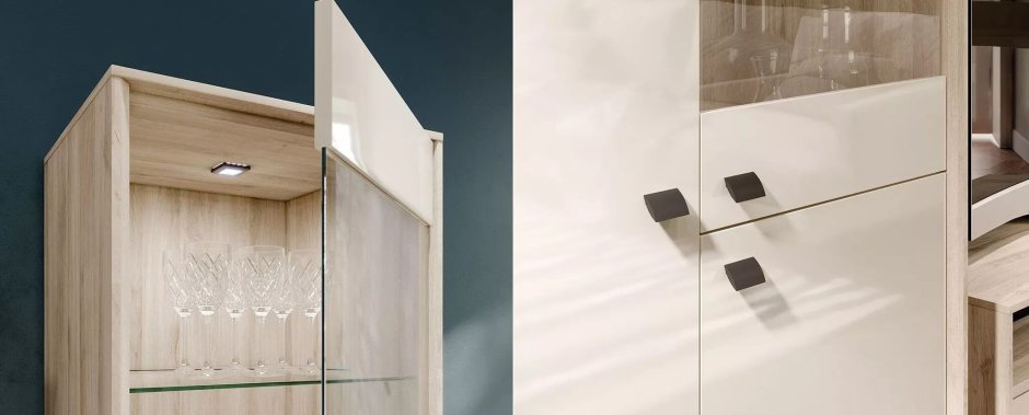 Дятьково мебель Альтера Молодежная