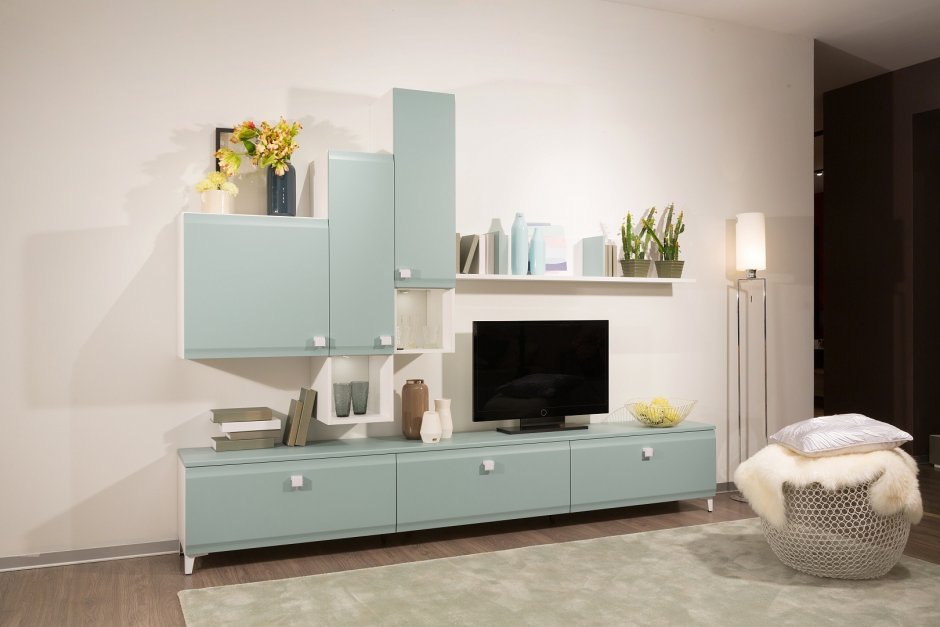 Кровать Turin Дятьково