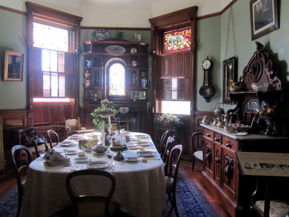 Шинуазри рококо