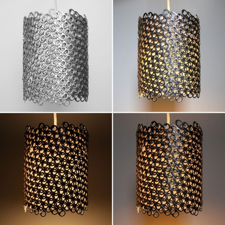 Светильник декоративный настенный1с17552143 Ивушка