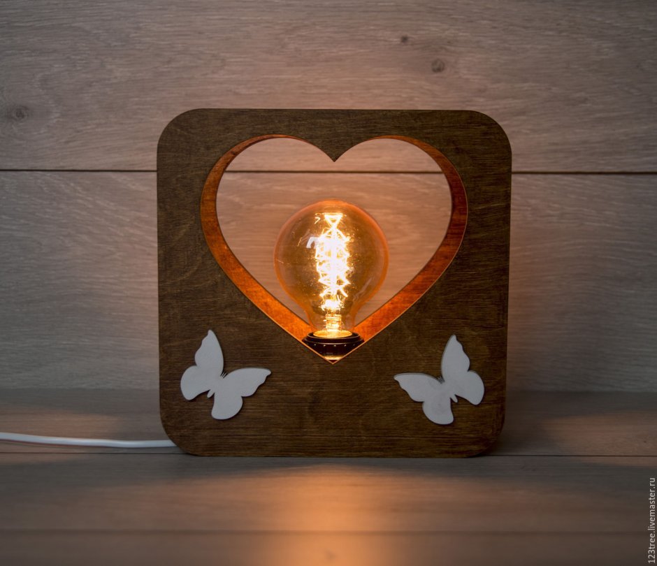 Светильник Wall Lamp 750634