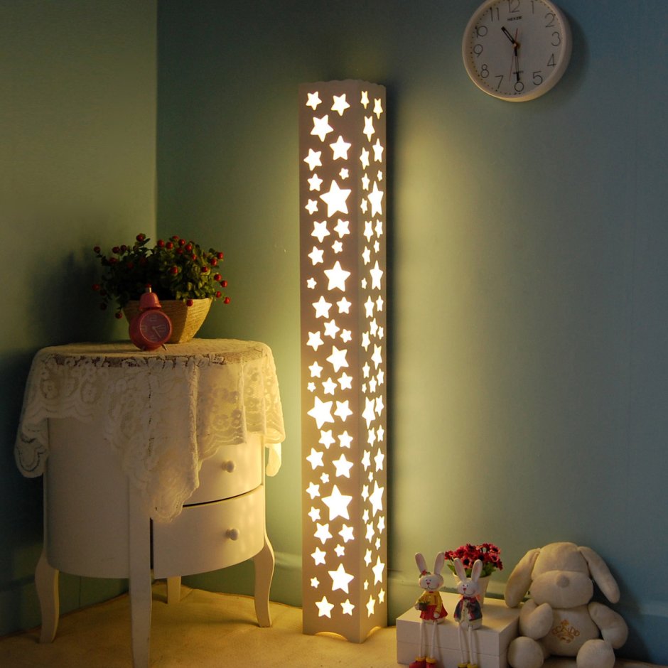 Люстра ретро Винтаж Индастриал