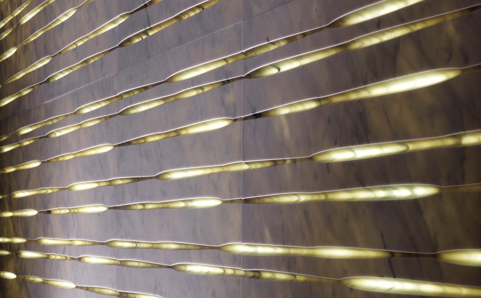 Панели Литос