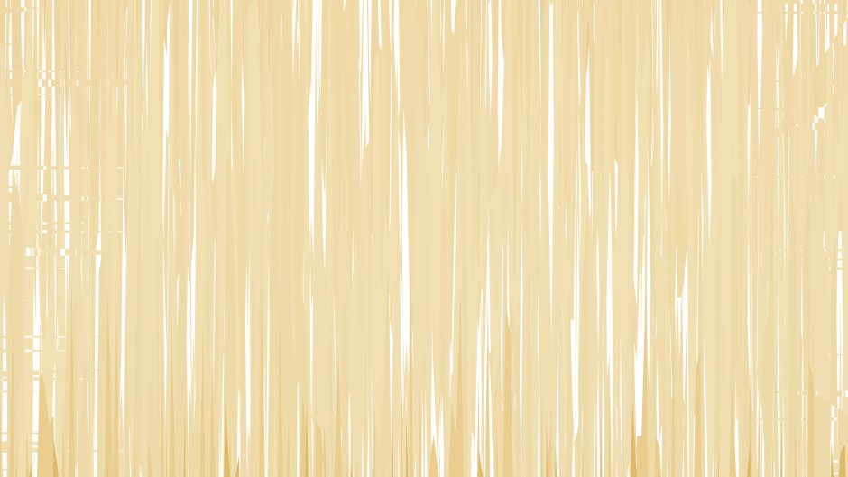 Бежевая абстракция