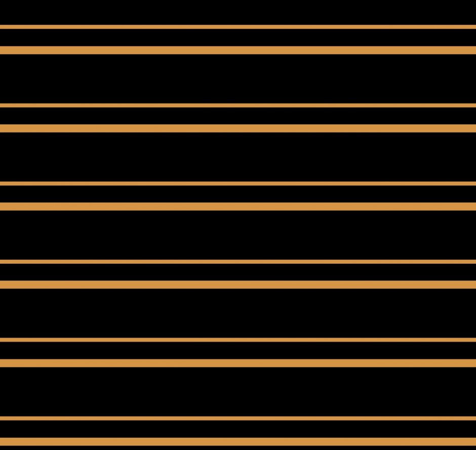 Золотая полоска