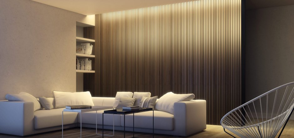 ЦЕНТРСВЕТ В интерьере