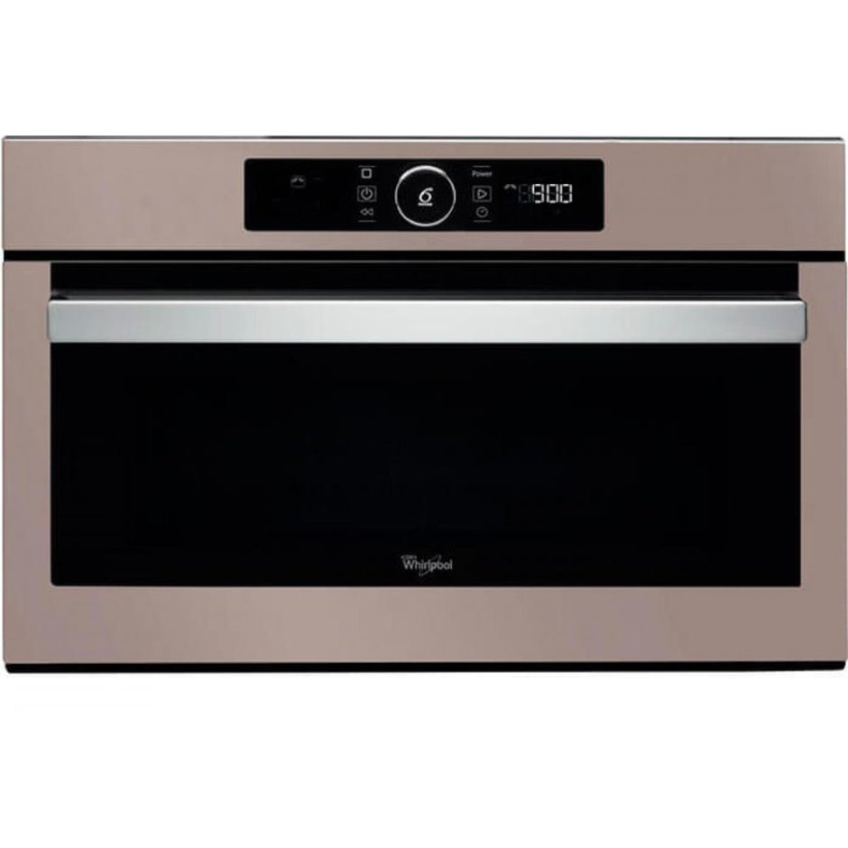Микроволновая печь Whirlpool AMW 730/WH