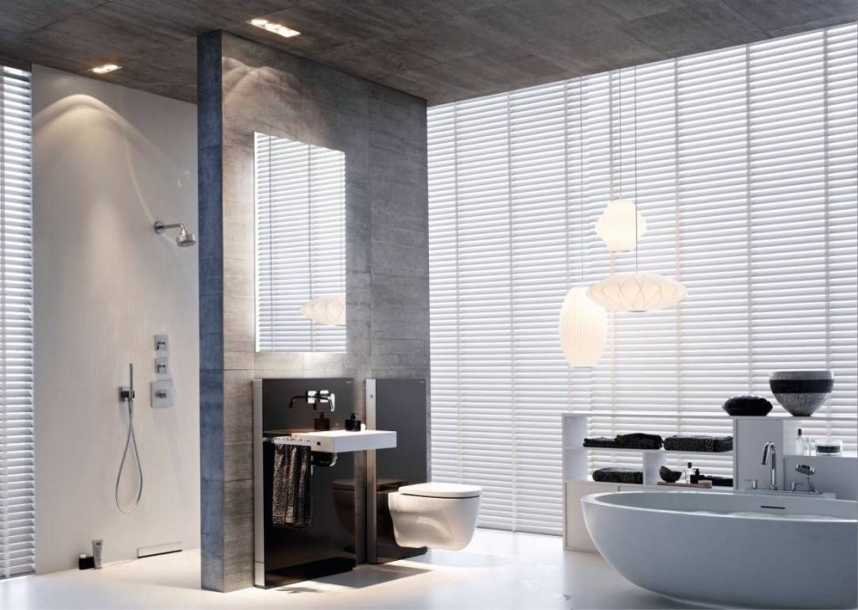 Шкафчик сзади туалетная 2022