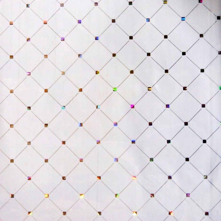 Абажур из проволоки