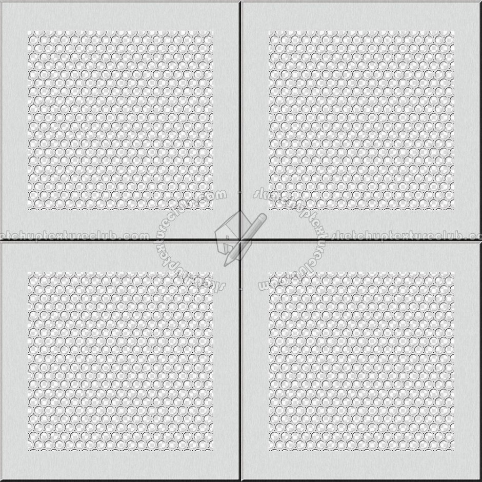 Украшения для комнаты