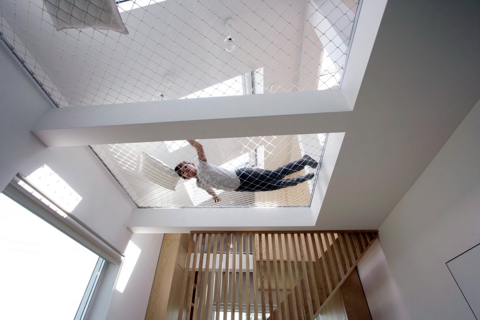 Решетка Техно перфорированная РП 135-700