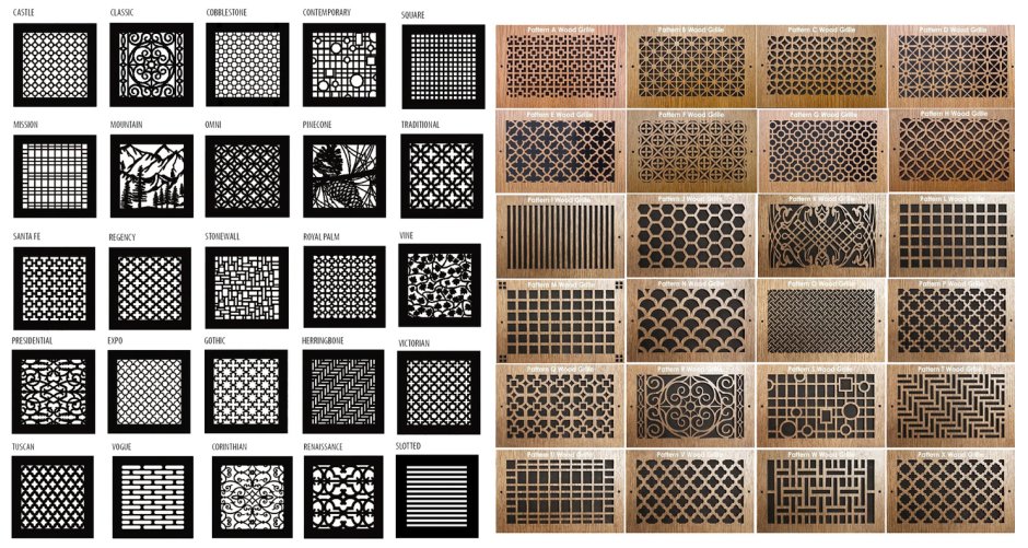 Металлические панели durlum Sand blasted 316 l