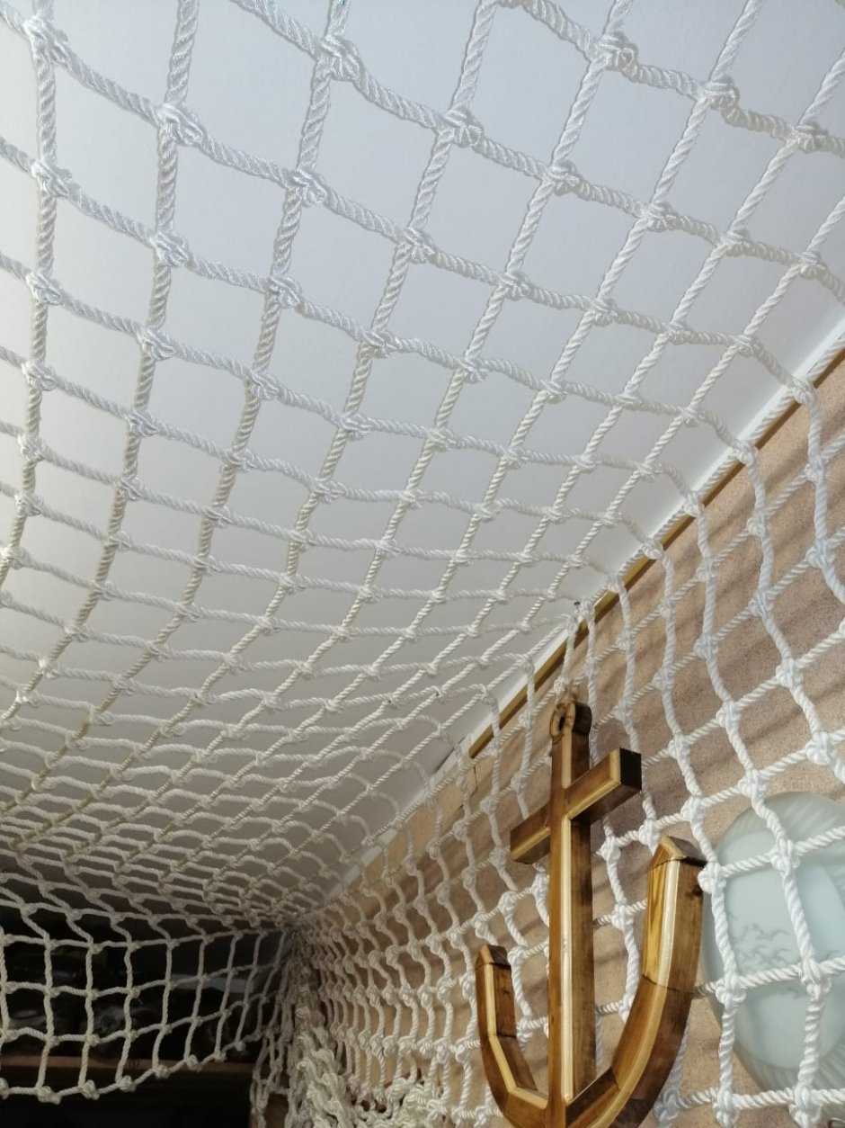 Эплай натяжные потолки