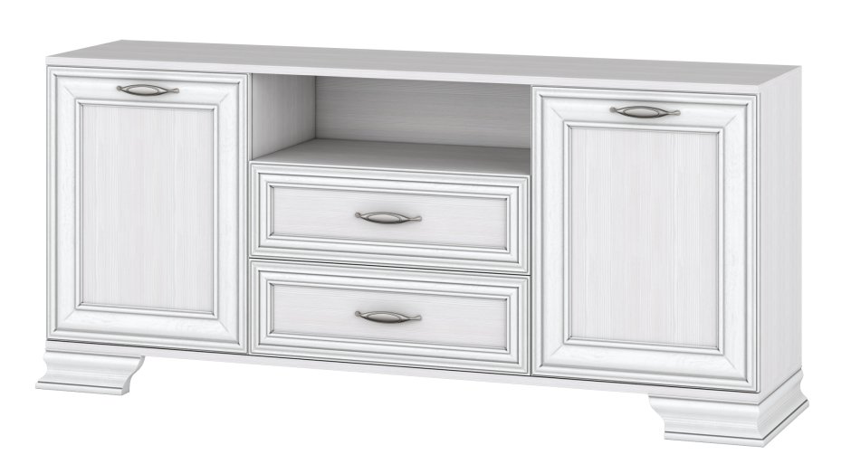 Гостиная Стефани ами мебель