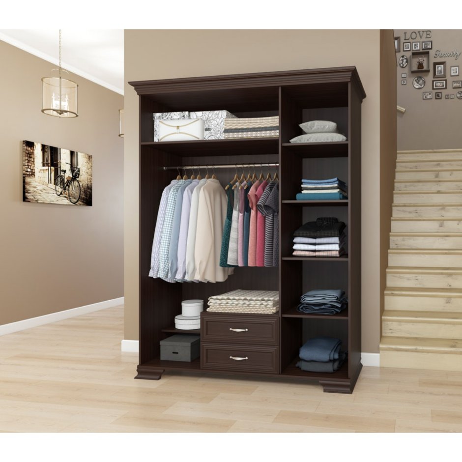 Гостиная Стефани 1 Таксония/Таксония,