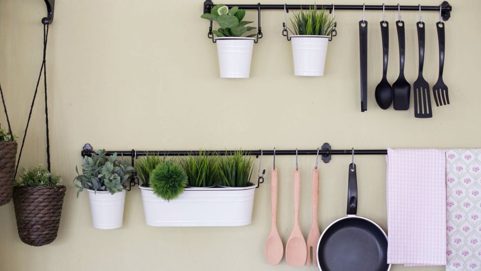 Fintorp рейлинг икеа